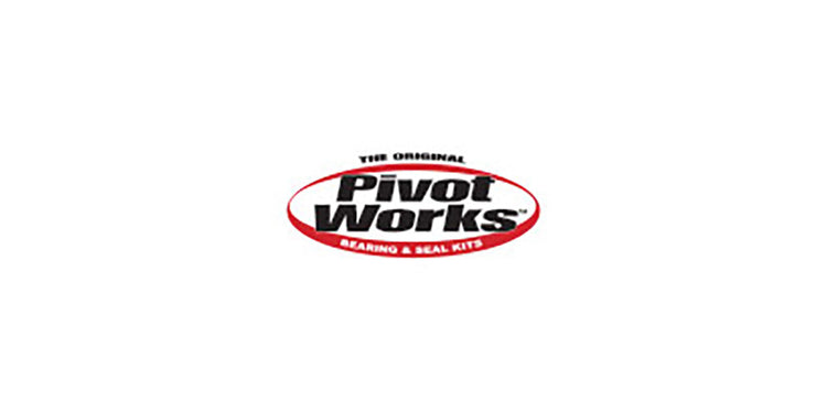 Pivot Works