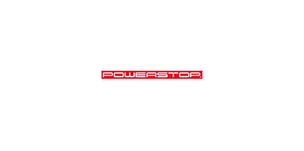 PowerStop