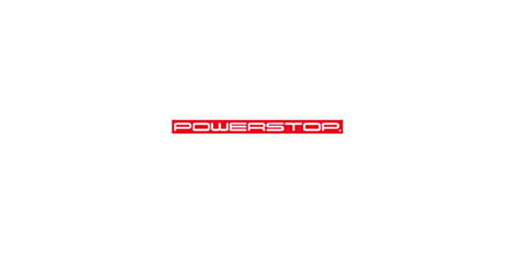PowerStop