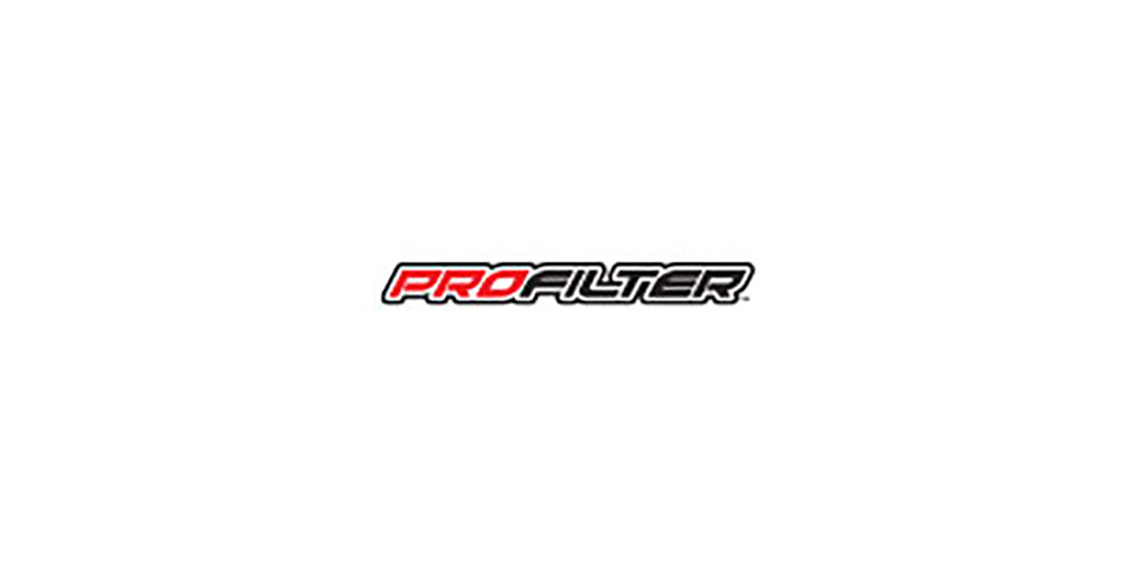 ProFilter