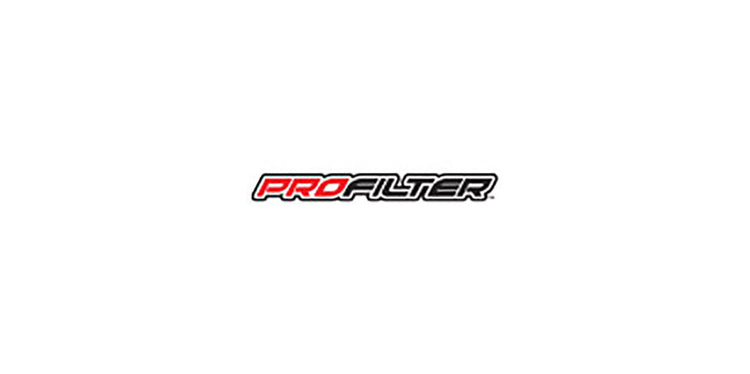 ProFilter