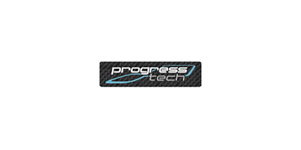 Progress Technology