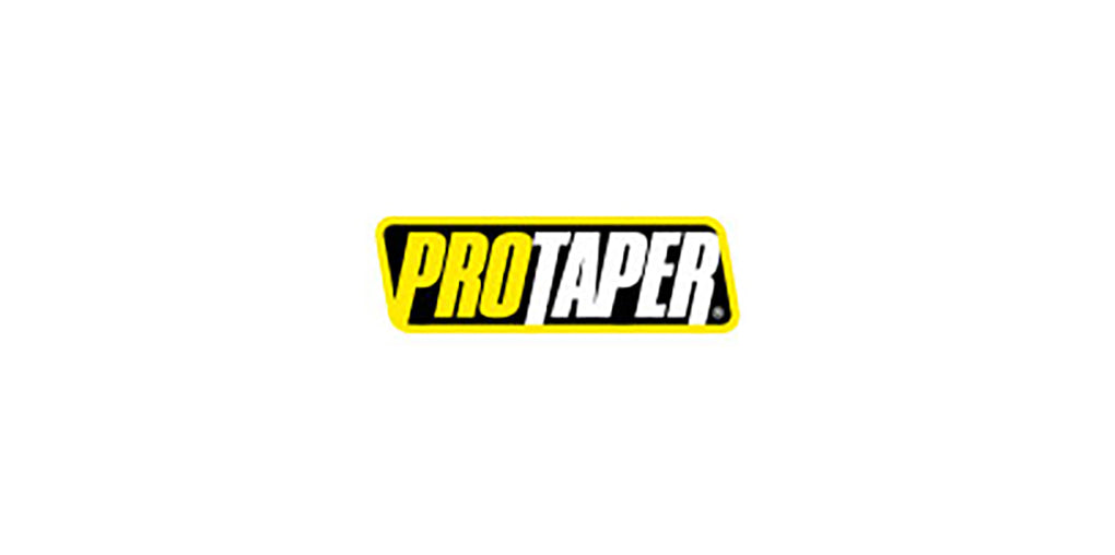 ProTaper