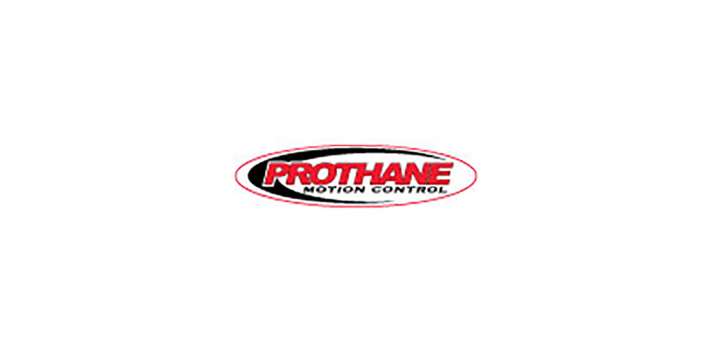 Prothane