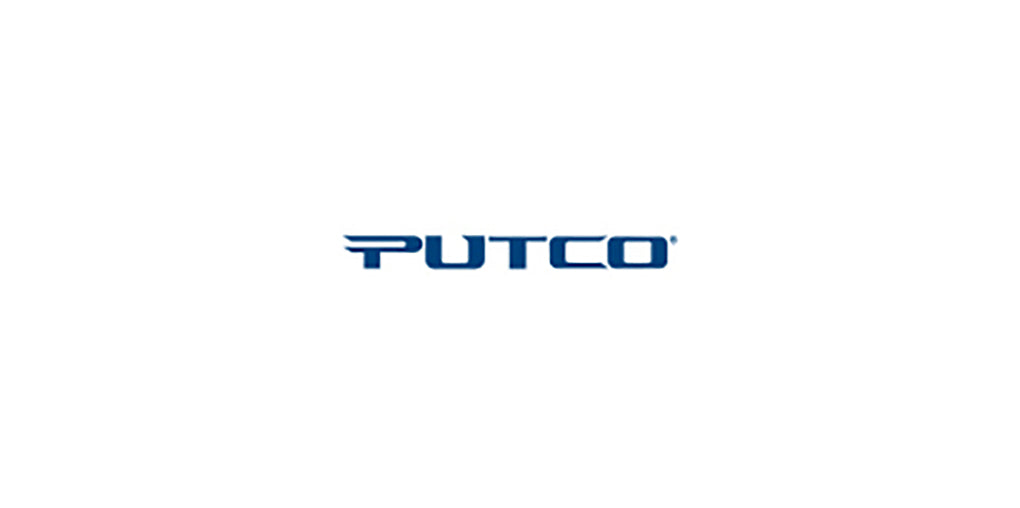 Putco