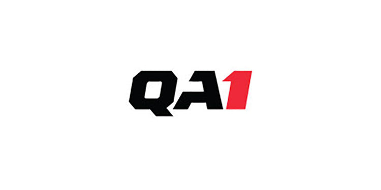 QA1