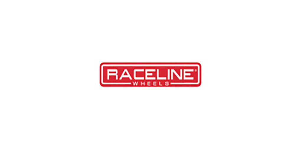 Raceline