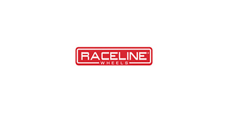 Raceline