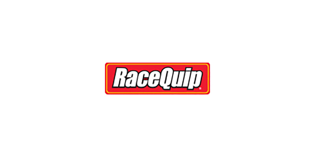 Racequip