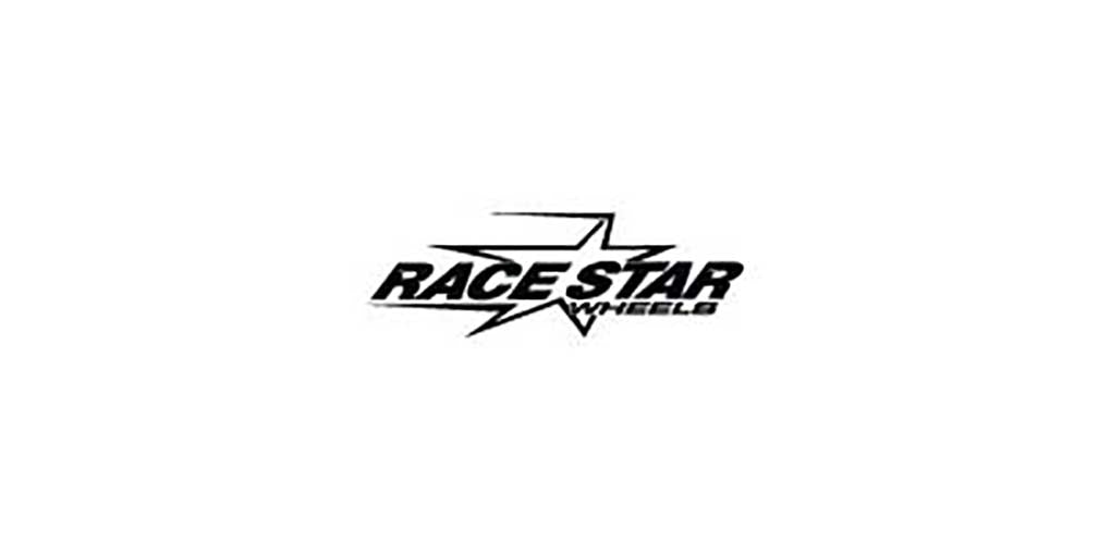 Race Star