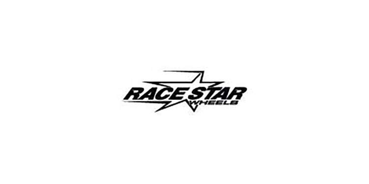 Race Star