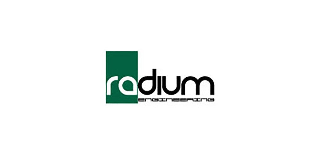 Radium Engineering