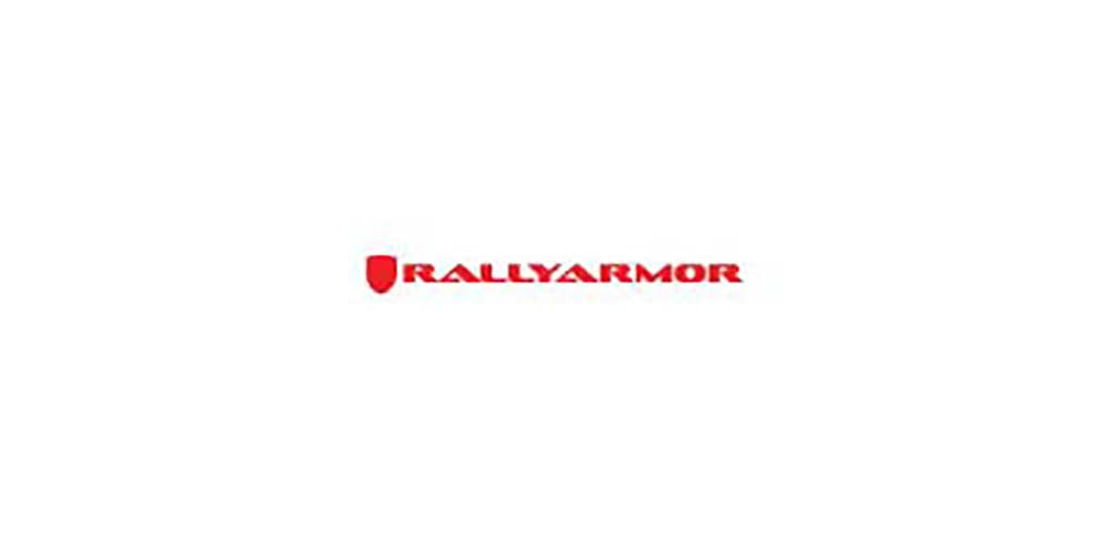 Rally Armor