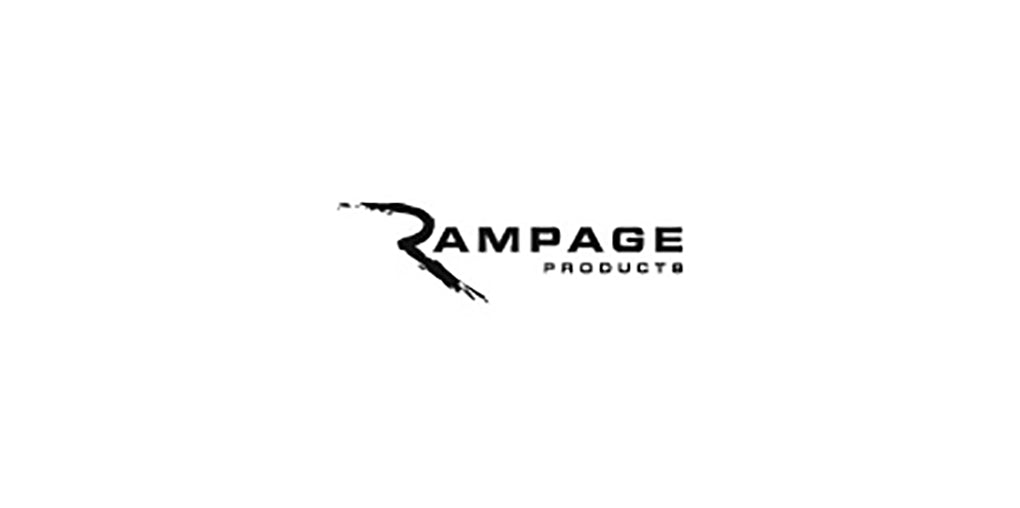 Rampage