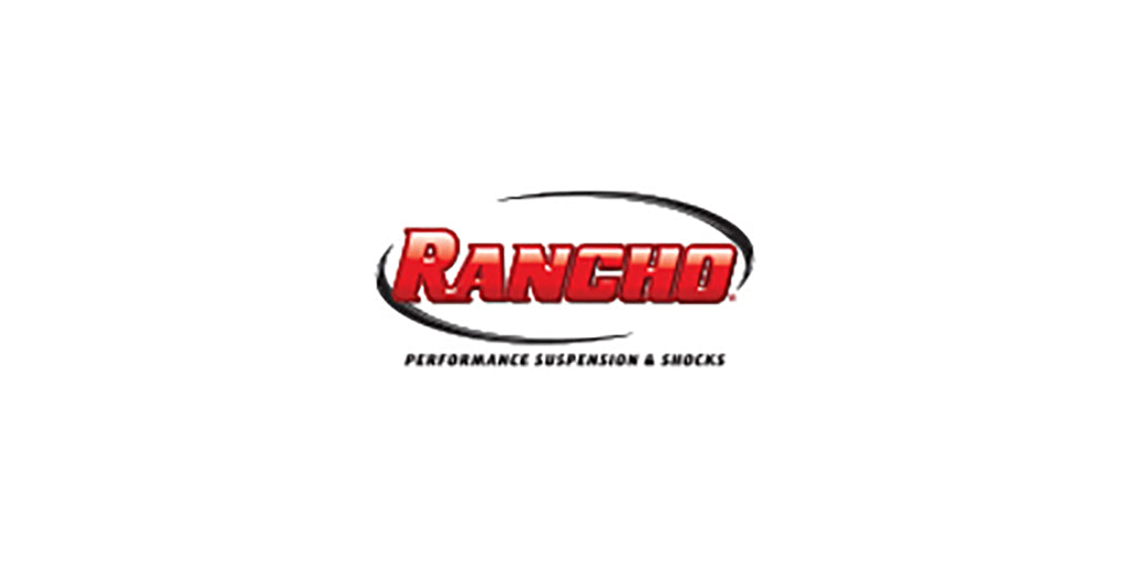 Rancho