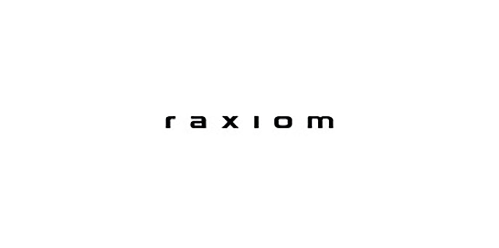 Raxiom