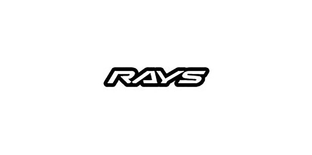 Rays