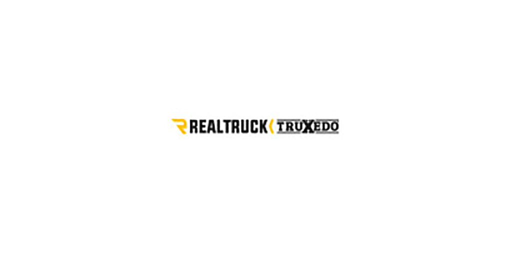 Truxedo