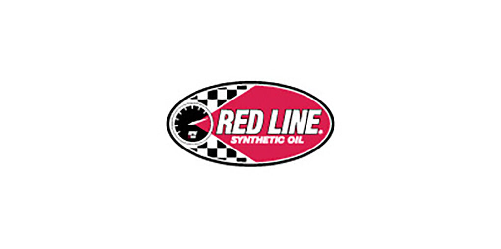 Red Line
