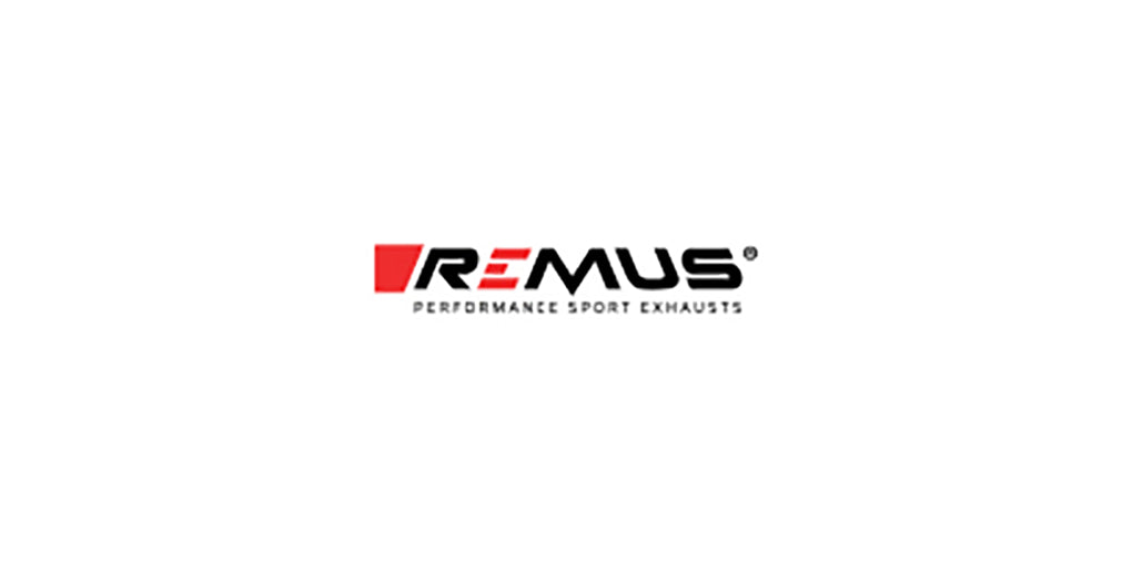 Remus