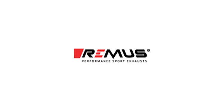Remus