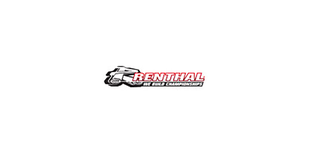 Renthal