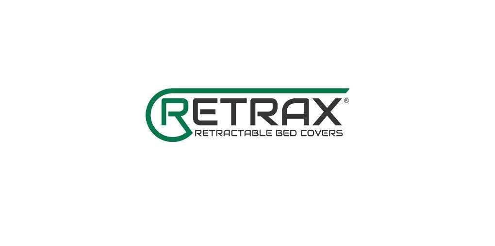 Retrax