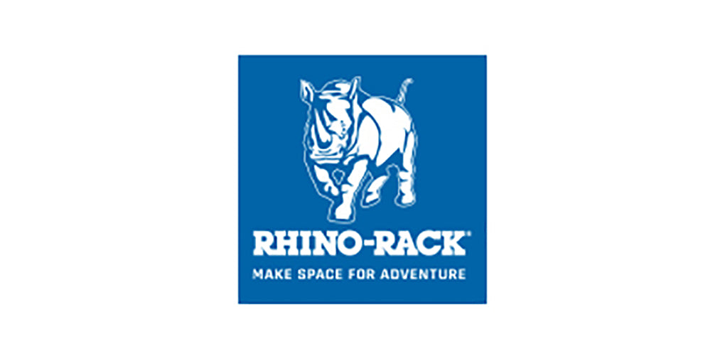 Rhino-Rack