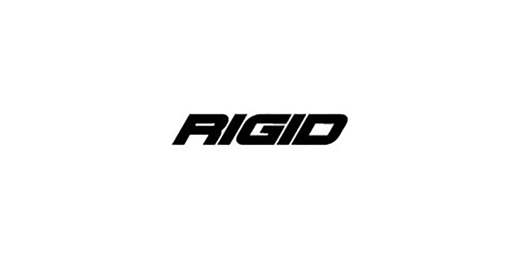 Rigid Industries