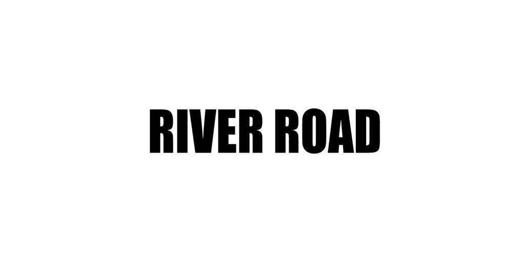 River Road