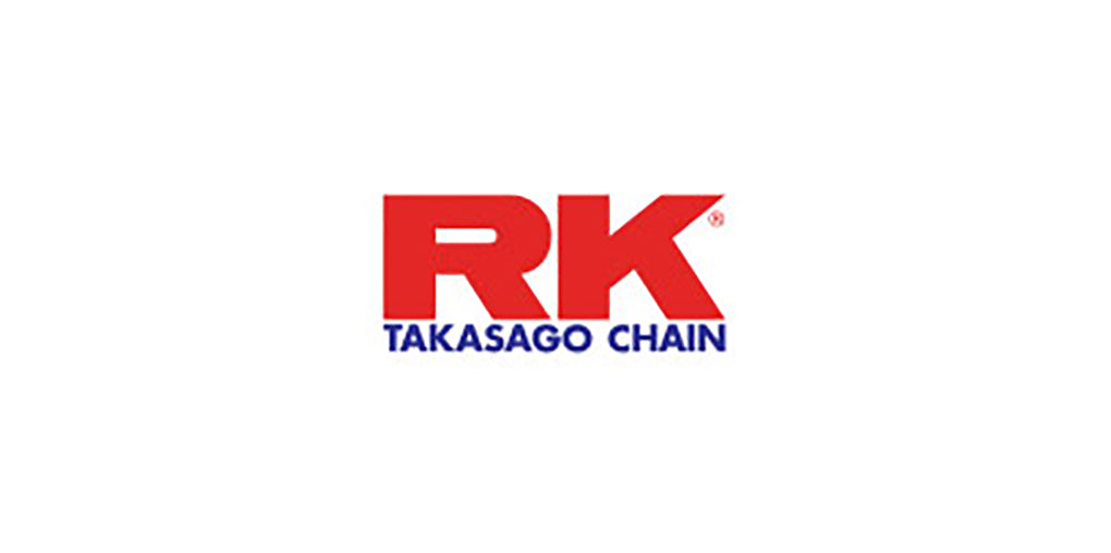 RK Chain