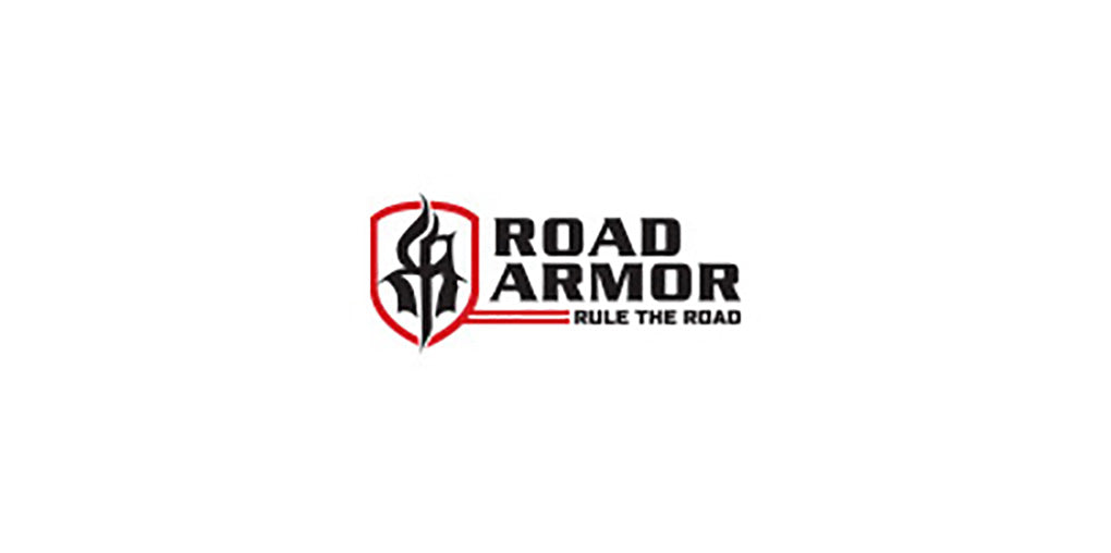Road Armor