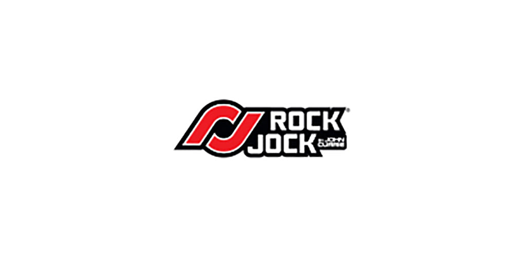 RockJock
