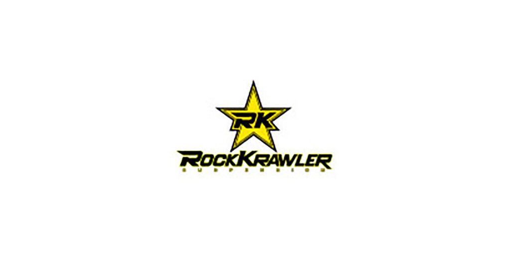 Rock Krawler