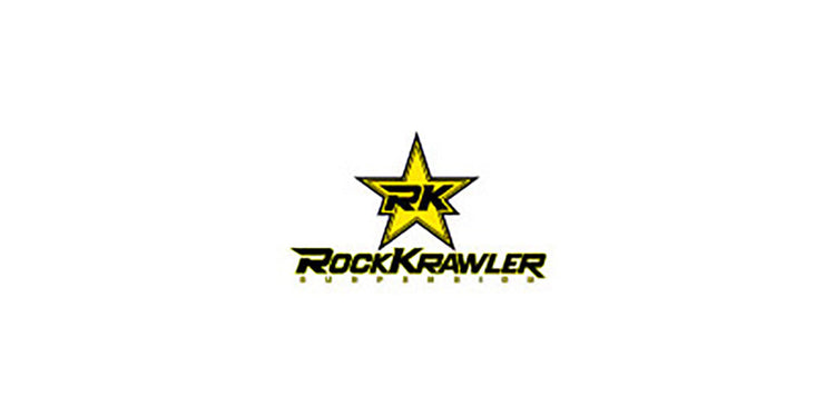 Rock Krawler