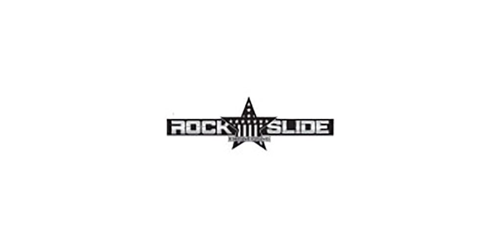 Rock Slide Engineering