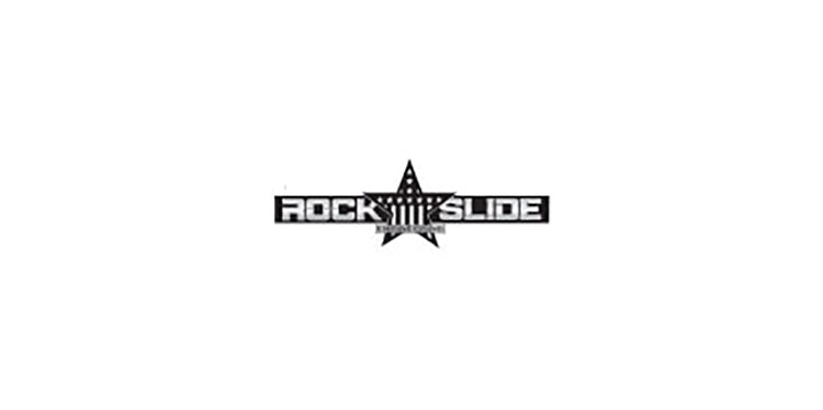 Rock Slide Engineering