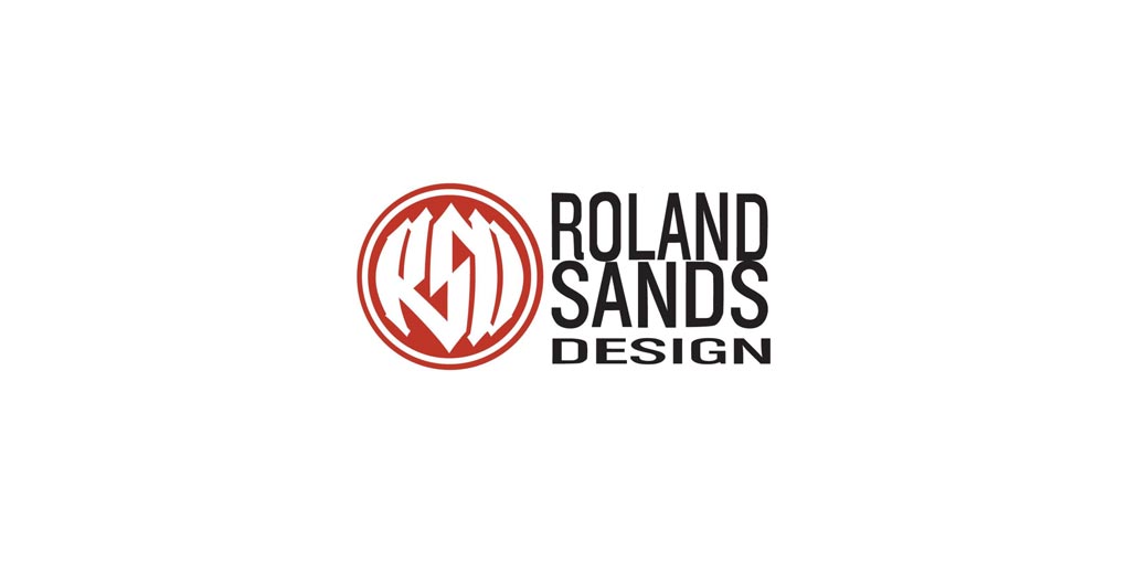 Roland Sands Design