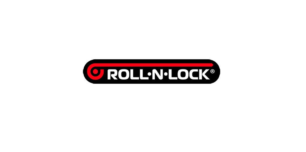 Roll-N-Lock
