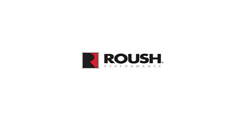 Roush