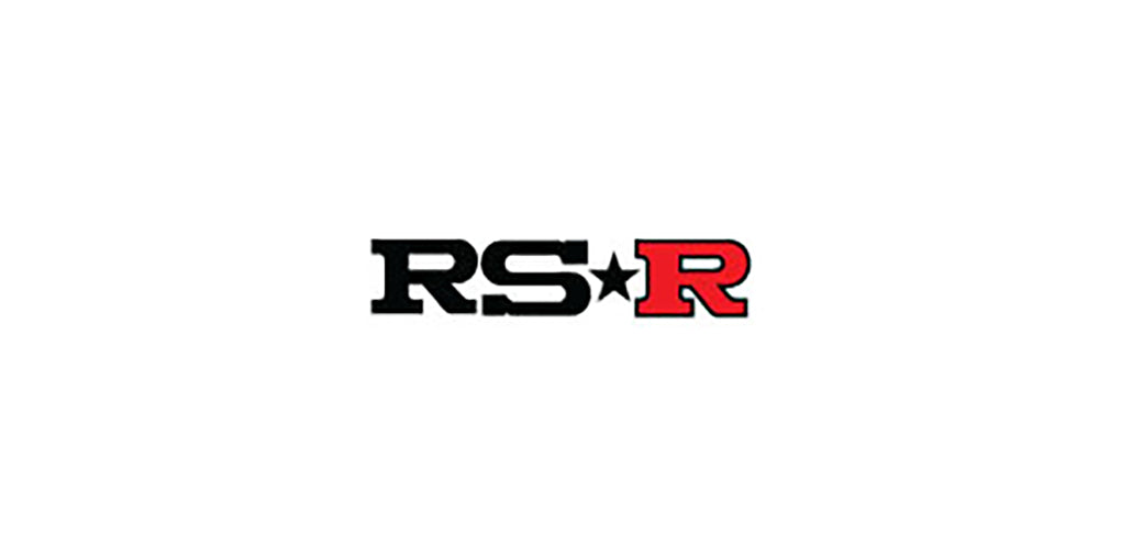 RS-R