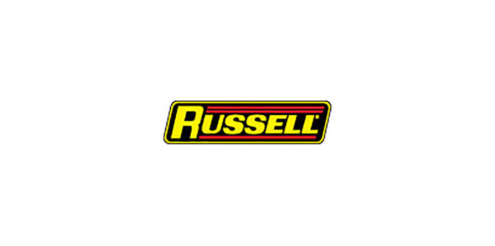 Russell