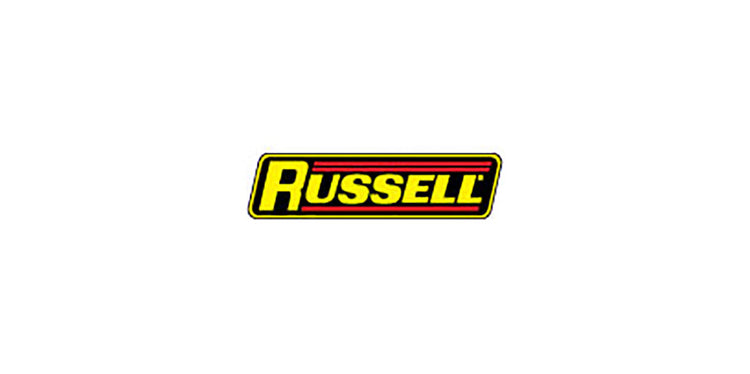 Russell