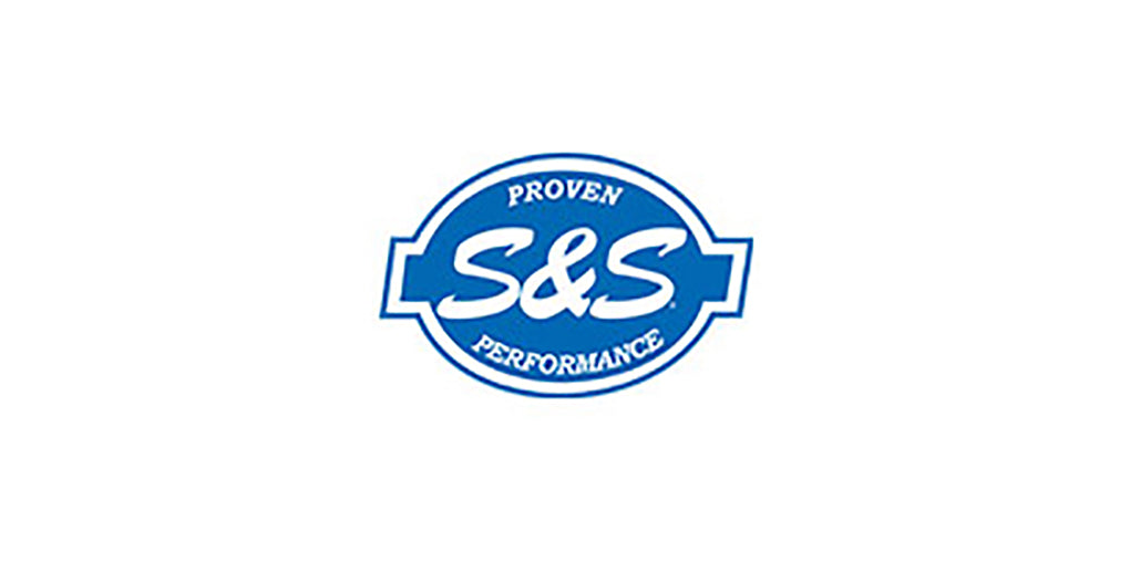 S&S Cycle