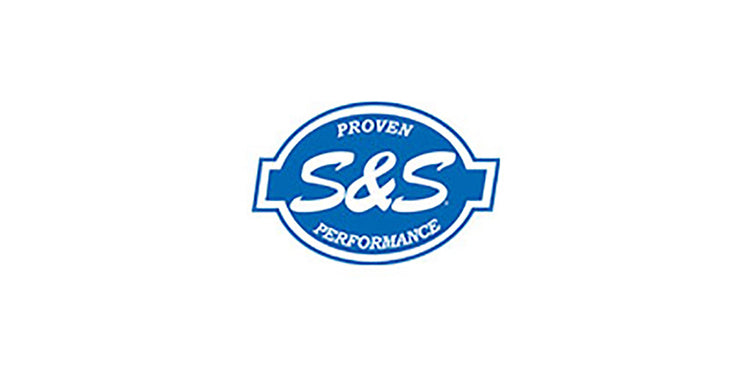 S&S Cycle