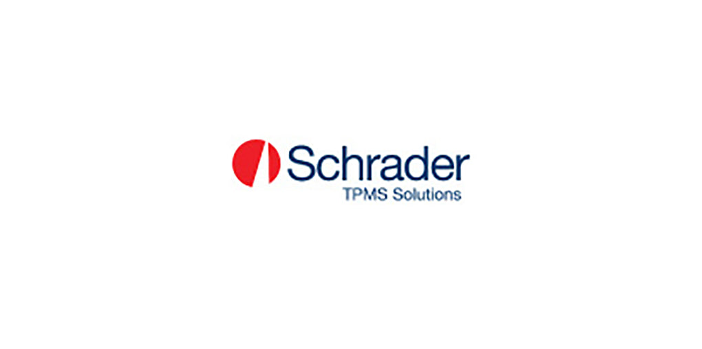 Schrader