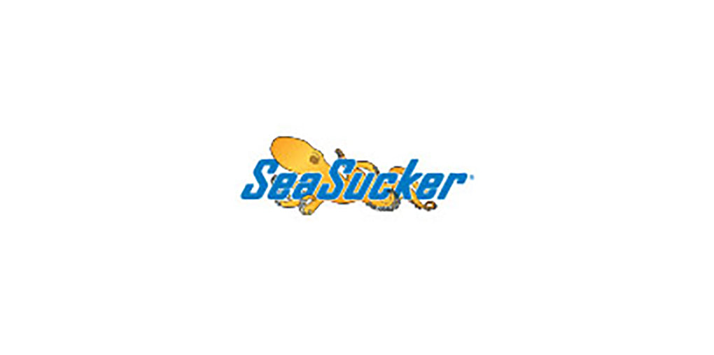 SeaSucker
