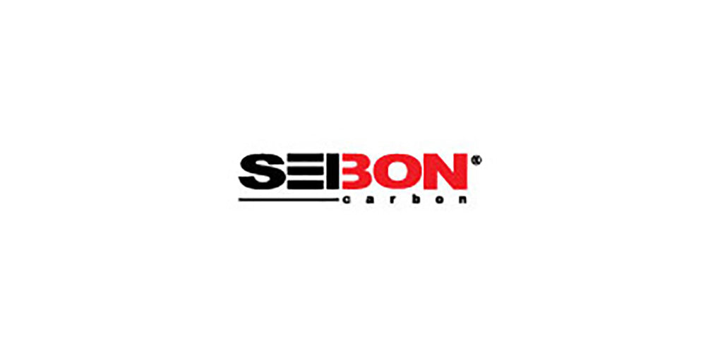 Seibon