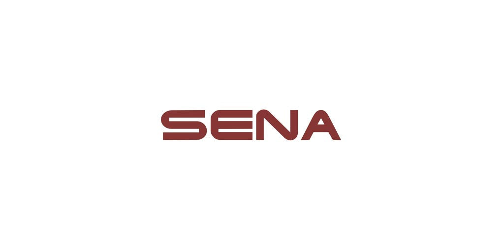 Sena Technologies