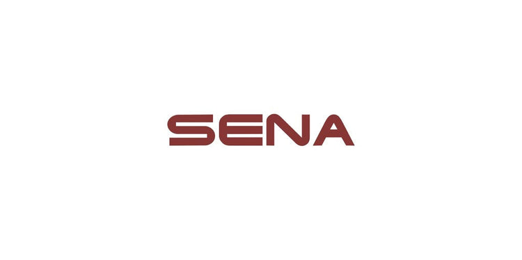 Sena Technologies